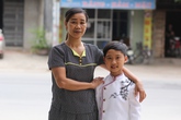 Vì sao Đức Vĩnh không cho bố mẹ xây nhà bằng 500 triệu tiền thưởng? Vì sao Đức Vĩnh không cho bố mẹ xây nhà bằng 500 triệu tiền thưởng?