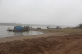 Trưởng thôn bị đánh, “đầu trọc” thị uy Trưởng thôn bị đánh, “đầu trọc” thị uy