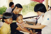 Khi đề án phát huy hiệu quả Khi đề án phát huy hiệu quả