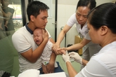 Mô hình Bác sĩ gia đình: Sát dân, tiết kiệm, hiệu quả nhất Mô hình Bác sĩ gia đình: Sát dân, tiết kiệm, hiệu quả nhất