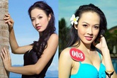 Cuộc thi Hoa hậu Việt Nam và chuyện “đấu tố”, “chơi xấu” Cuộc thi Hoa hậu Việt Nam và chuyện “đấu tố”, “chơi xấu”