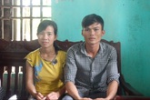 “Chồng hờ” của cô gái mù trong “Điều ước thứ 7” giờ ra sao? “Chồng hờ” của cô gái mù trong “Điều ước thứ 7” giờ ra sao?