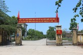 Chuyện bầu cử của những cử tri “đặc biệt” Chuyện bầu cử của những cử tri “đặc biệt”
