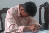 Vụ chồng cứa cổ vợ tại Đà Nẵng: Nhói lòng tiếng khóc con trẻ Vụ chồng cứa cổ vợ tại Đà Nẵng: Nhói lòng tiếng khóc con trẻ