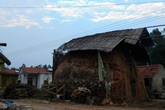 Nghệ an: Lò ngói đỏ lửa ngay giữa thị xã Nghệ an: Lò ngói đỏ lửa ngay giữa thị xã