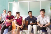 Truyền thông dân số nơi đầu sóng Truyền thông dân số nơi đầu sóng