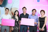Cần biết điều này để được tầm soát ung thư vú miễn phí Cần biết điều này để được tầm soát ung thư vú miễn phí