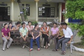 Nghệ An: Hàng chục tỷ đồng phụ cấp của giáo viên đang bị “treo” Nghệ An: Hàng chục tỷ đồng phụ cấp của giáo viên đang bị “treo”