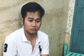 Nhân viên bảo vệ của Hải quan lừa hàng trăm triệu đồng Nhân viên bảo vệ của Hải quan lừa hàng trăm triệu đồng