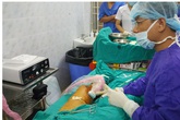 Nguy cơ tử vong khi tim bỗng dưng đập rộn ràng Nguy cơ tử vong khi tim bỗng dưng đập rộn ràng