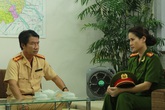 "Đồng tiền quỷ ám" và cuộc chiến với tội phạm vùng biên "Đồng tiền quỷ ám" và cuộc chiến với tội phạm vùng biên