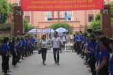 Điểm kém, thi trượt có phải là “thảm họa”? Điểm kém, thi trượt có phải là “thảm họa”?