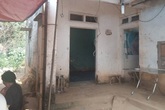 Hung thủ dựng hiện trường giả sau khi làm hại chị họ Hung thủ dựng hiện trường giả sau khi làm hại chị họ