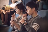 Xem “Hậu duệ mặt trời”, ngao ngán nghĩ đến phim truyền hình Việt Xem “Hậu duệ mặt trời”, ngao ngán nghĩ đến phim truyền hình Việt