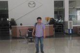 Vụ “Xe Mazda vừa mua đã “chết”: “Cục Đăng kiểm sẽ xem xét và có thể yêu cầu triệu hồi” Vụ “Xe Mazda vừa mua đã “chết”: “Cục Đăng kiểm sẽ xem xét và có thể yêu cầu triệu hồi”