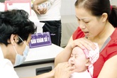 Khu vực phía Nam: Lượng người nhập viện tăng vì thời tiết Khu vực phía Nam: Lượng người nhập viện tăng vì thời tiết