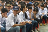 Huyện Đông Hưng, Thái Bình: Hơn 1.300 học sinh được tư vấn về an toàn tình dục Huyện Đông Hưng, Thái Bình: Hơn 1.300 học sinh được tư vấn về an toàn tình dục