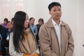 Vướng vòng lao lý vì đòi nợ không đúng cách Vướng vòng lao lý vì đòi nợ không đúng cách