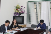 Để thu chi nhập nhèm vẫn là Chiến sỹ Thi đua Để thu chi nhập nhèm vẫn là Chiến sỹ Thi đua