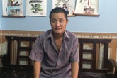 Chuyện người chồng “tái sinh” từ vũng lầy ma túy Chuyện người chồng “tái sinh” từ vũng lầy ma túy