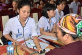 Trang thiết bị được nâng cấp - việc chuyển giao hiệu quả hơn Trang thiết bị được nâng cấp - việc chuyển giao hiệu quả hơn