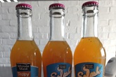 Coca Cola Việt Nam lại hầu tòa: Xuất hiện thêm nhiều chai nước cam ép chứa dị vật Coca Cola Việt Nam lại hầu tòa: Xuất hiện thêm nhiều chai nước cam ép chứa dị vật