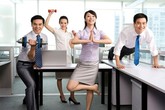 Giật mình vì cảm giác “kiến bò trong xương” Giật mình vì cảm giác “kiến bò trong xương”