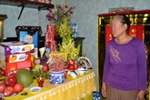 Hải Dương: Tin đồn cay nghiệt sau vụ giận vợ, chồng uống thuốc diệt cỏ Hải Dương: Tin đồn cay nghiệt sau vụ giận vợ, chồng uống thuốc diệt cỏ