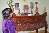 Vụ cháu bé bị xâm hại ở Hải Dương: Tâm sự buồn của bà ngoại Vụ cháu bé bị xâm hại ở Hải Dương: Tâm sự buồn của bà ngoại