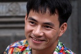 Không khoe thân hay "bật mí" đời tư để kiếm tiền: Mấy người được như Xuân Bắc? Không khoe thân hay "bật mí" đời tư để kiếm tiền: Mấy người được như Xuân Bắc?