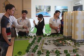 Môi giới, kinh doanh bất động sản: Vẫn mạnh ai nấy làm, bất chấp quy định Môi giới, kinh doanh bất động sản: Vẫn mạnh ai nấy làm, bất chấp quy định