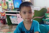 Vụ nhà chùa bị tố giữ con, đòi chuộc 100 triệu đồng: Chính quyền nơi khai sinh cháu bé nói gì? Vụ nhà chùa bị tố giữ con, đòi chuộc 100 triệu đồng: Chính quyền nơi khai sinh cháu bé nói gì?