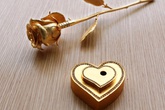 Quà tặng lạ cho phái đẹp dịp 20/10 Quà tặng lạ cho phái đẹp dịp 20/10