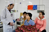 Tự tin thực hiện những kỹ thuật khó Tự tin thực hiện những kỹ thuật khó