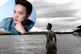 Tung ảnh khoe thân, Phạm Hương, Cao Thái Sơn nguy cơ “ăn” phạt Tung ảnh khoe thân, Phạm Hương, Cao Thái Sơn nguy cơ “ăn” phạt