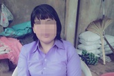 “Đắng cay đời làm dâu, làm vợ của tôi” “Đắng cay đời làm dâu, làm vợ của tôi”