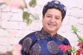 Vì sao Chí Trung được lựa chọn làm MC Lục lạc vàng thay Minh Béo? Vì sao Chí Trung được lựa chọn làm MC Lục lạc vàng thay Minh Béo?