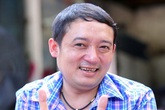 Danh hài Chiến Thắng nói gì khi bị mang tiếng “Sở Khanh”? Danh hài Chiến Thắng nói gì khi bị mang tiếng “Sở Khanh”?