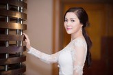 Ca sĩ Ngọc Anh chi 18 triệu đồng/tháng cho con học tiểu học Ca sĩ Ngọc Anh chi 18 triệu đồng/tháng cho con học tiểu học