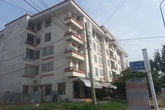 Sang nhượng, cho thuê khu chung cư số 2 ở Đà Nẵng: Ngang nhiên trục lợi chính sách Sang nhượng, cho thuê khu chung cư số 2 ở Đà Nẵng: Ngang nhiên trục lợi chính sách