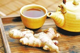 Cách xử lý nhanh chứng đau bụng tiêu chảy ban đêm Cách xử lý nhanh chứng đau bụng tiêu chảy ban đêm