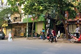 Vụ nổ súng bắn chết người tại nhà nghỉ ở Hà Nội: Nạn nhân bị “vạ lây”? Vụ nổ súng bắn chết người tại nhà nghỉ ở Hà Nội: Nạn nhân bị “vạ lây”?