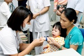 Sự đồng thuận cao trong lãnh đạo Bộ và chính quyền các địa phương Sự đồng thuận cao trong lãnh đạo Bộ và chính quyền các địa phương