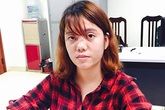 Bị lừa vì ham mua vé máy bay giá rẻ Bị lừa vì ham mua vé máy bay giá rẻ