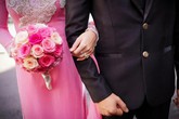 Giải mã kiêng kị trong cưới hỏi (3): Lỡ có bầu, ngày cưới phải vào nhà chồng bằng cửa sau Giải mã kiêng kị trong cưới hỏi (3): Lỡ có bầu, ngày cưới phải vào nhà chồng bằng cửa sau