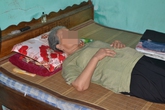 Vụ thảm sát 4 bà cháu ở Quảng Ninh: Hung thủ nói gì khi bị bắt? Vụ thảm sát 4 bà cháu ở Quảng Ninh: Hung thủ nói gì khi bị bắt?