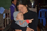 Ám ảnh câu nói của cháu bé chết bất thường trong ngày giỗ ông nội Ám ảnh câu nói của cháu bé chết bất thường trong ngày giỗ ông nội