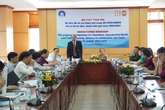 Nâng cao hiểu biết về SKSS/KHHGĐ: Cần tăng cường các cơ hội tiếp cận thông tin cho giới trẻ Nâng cao hiểu biết về SKSS/KHHGĐ: Cần tăng cường các cơ hội tiếp cận thông tin cho giới trẻ