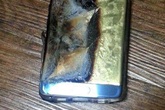 Khách hàng Việt lo lắng với Samsung Galaxy Note 7 Khách hàng Việt lo lắng với Samsung Galaxy Note 7