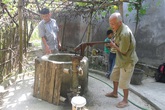 Cao Bằng: Dân thiếu nước sinh hoạt do hoạt động khai thác cát, sỏi? Cao Bằng: Dân thiếu nước sinh hoạt do hoạt động khai thác cát, sỏi?